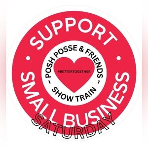 Support Small Business